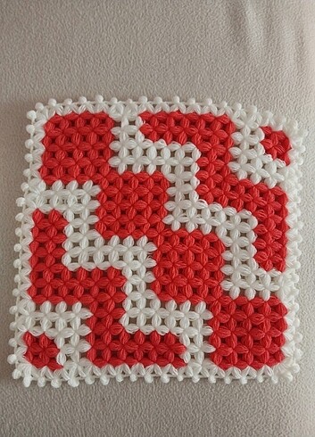 Tekli lifler - Görsel 7