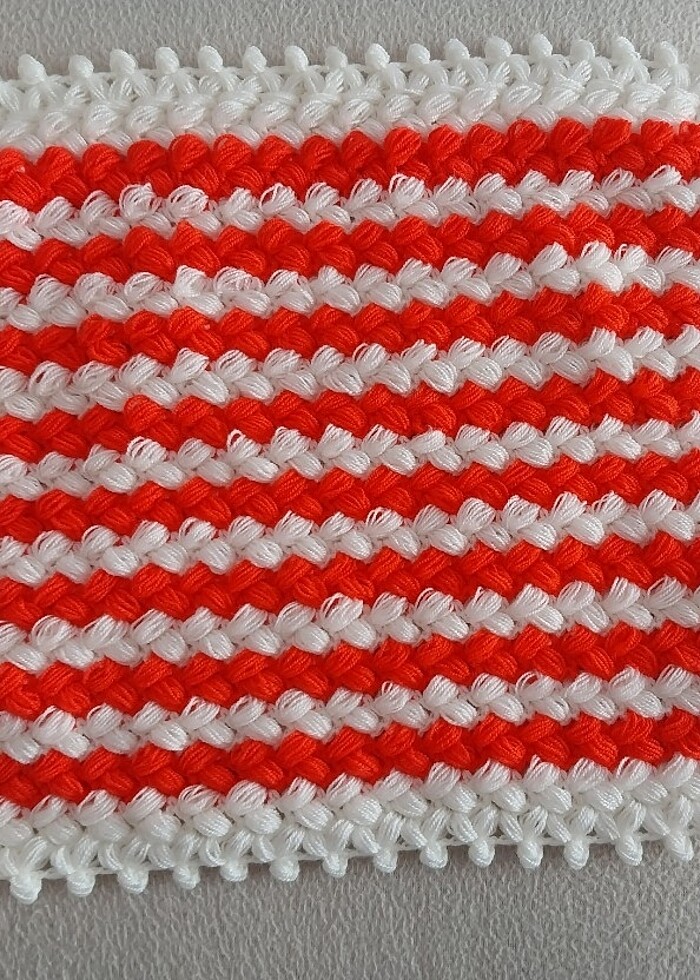 Tekli lifler - Görsel 2