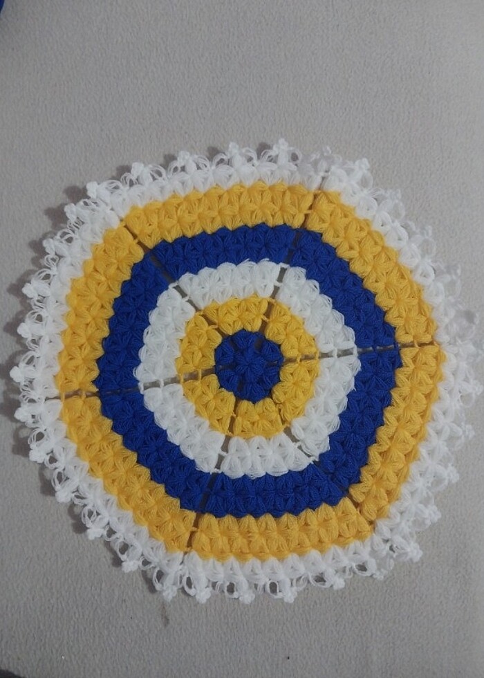 Tekli lifler - Görsel 3