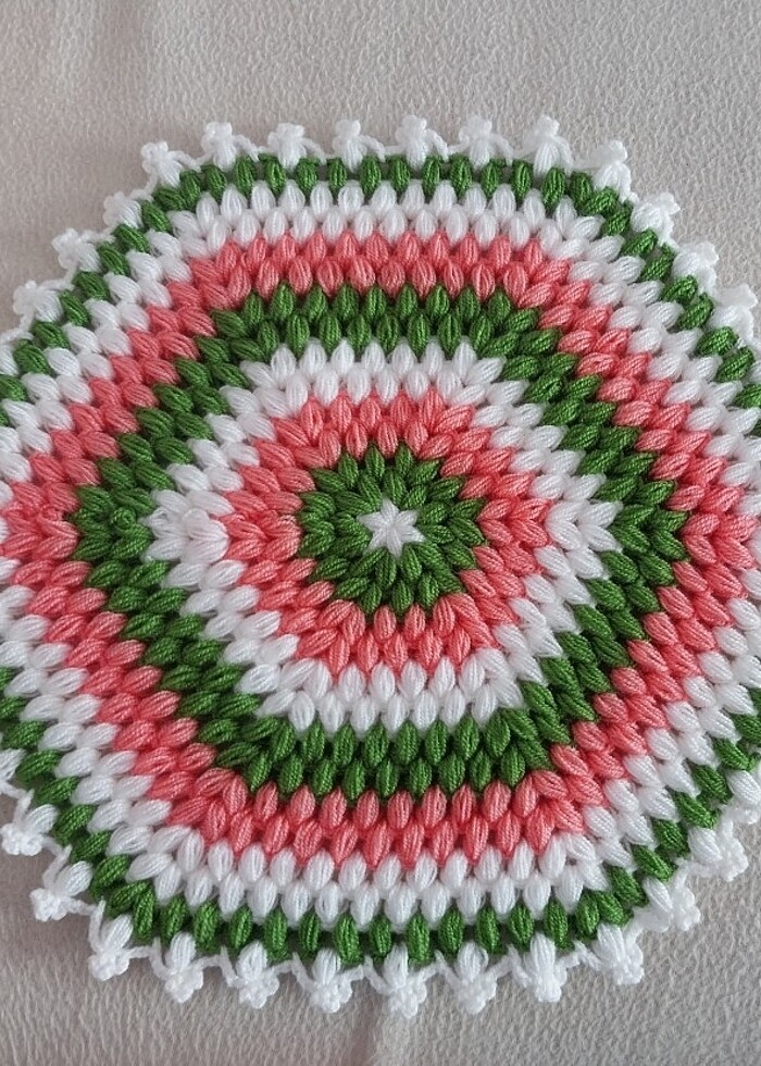 Tekli lifler - Görsel 5