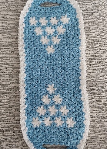 Uzun lif  - Görsel 3