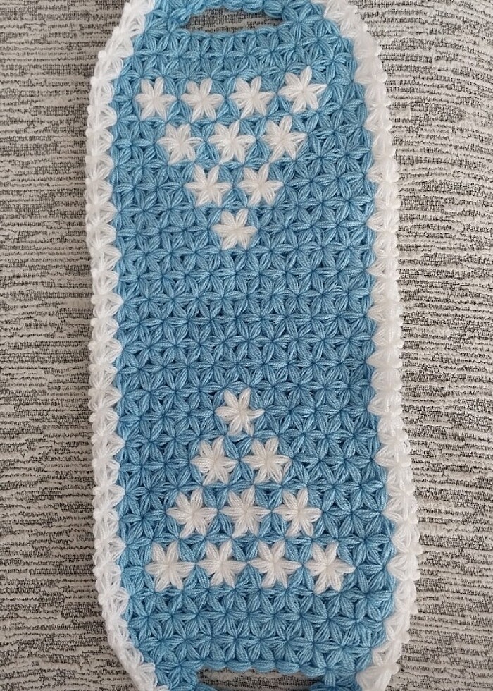 Uzun lif  - Görsel 3