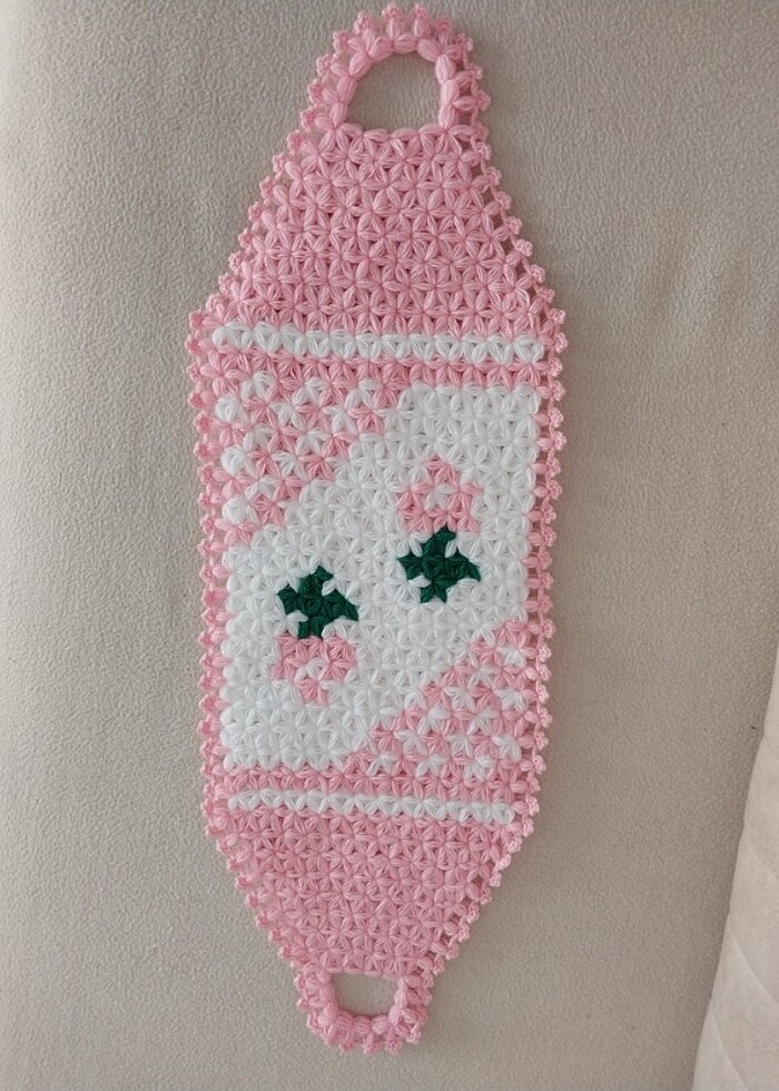 Uzun lif  - Görsel 5