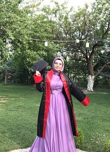 Diğer Lila