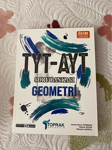 Geometri
