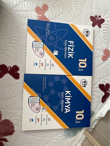 10.sınıf