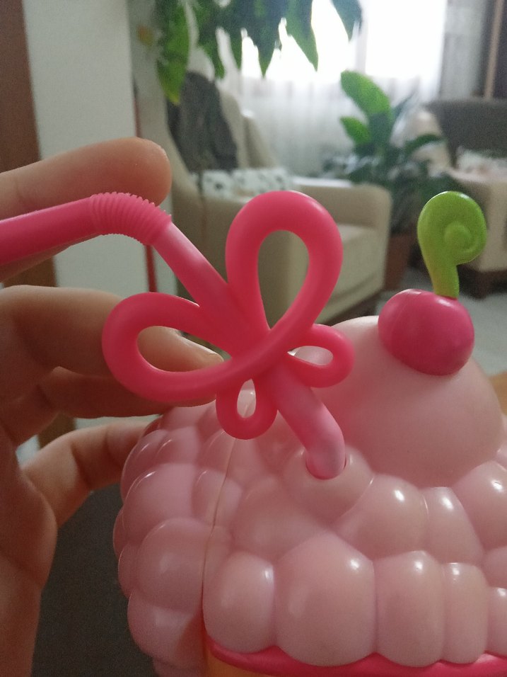 My Little Pony Renkli Oyuncak Dükkan - Görsel 2