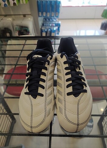 Umbro