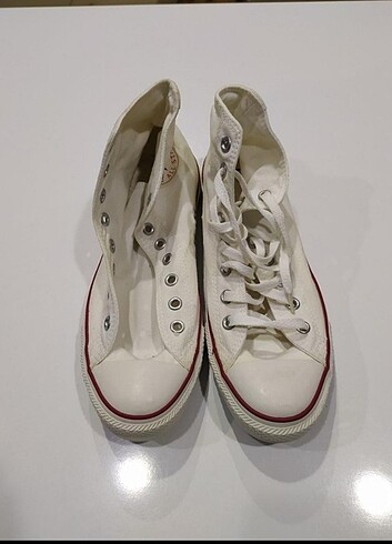 Converse Converse 