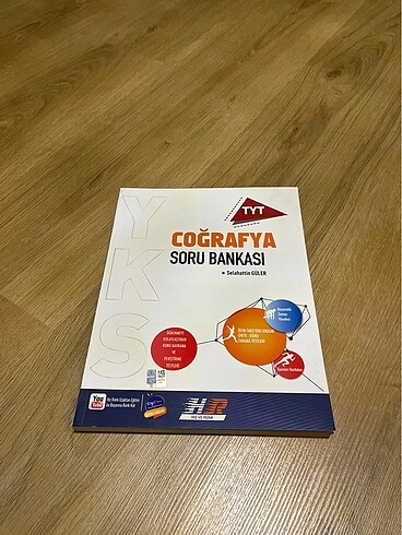 Coğrafya soru bankası