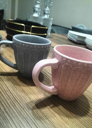2li kupa