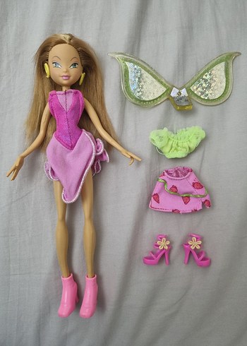 Winx Club