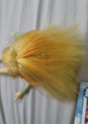 winx Stella mattel - Görsel 5