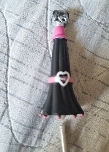  monster high draculaura şemsiye