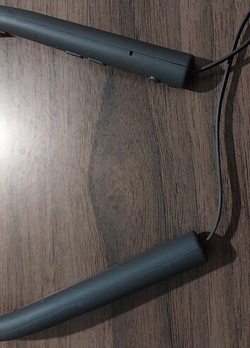 Sony bluetoothlu kulaklık 