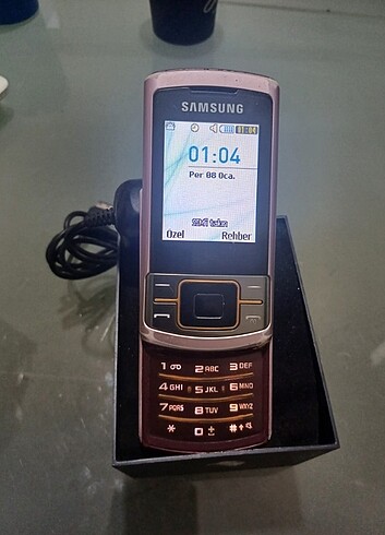 Klasik tuşlu telefon lar adet fiyati