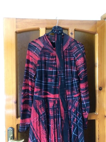 Seçil Seçil store elbise