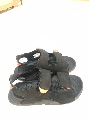 Adidas Adidas sandalet