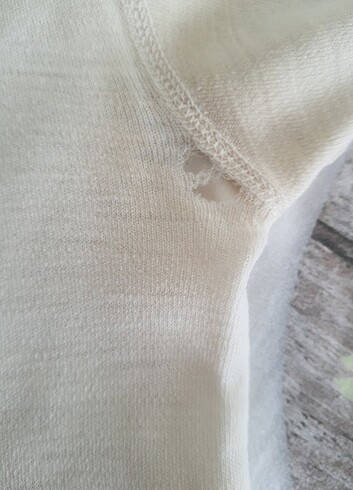 50 55 kg coxuk genç için uygun - Görsel 5