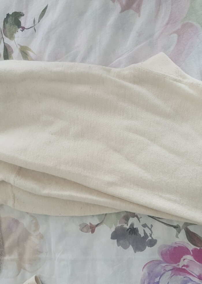 50 55 kg coxuk genç için uygun - Görsel 2