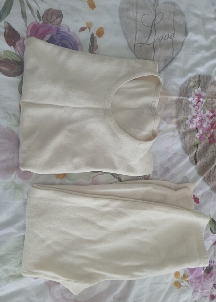 50 55 kg coxuk genç için uygun - Görsel 4