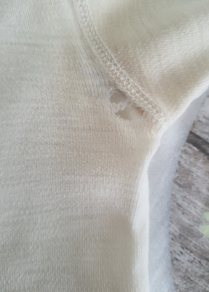 50 55 kg coxuk genç için uygun - Görsel 5