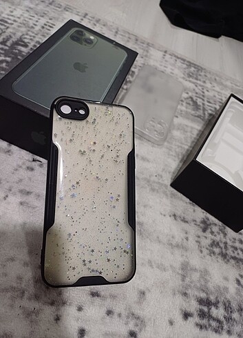 İphone kılıf 