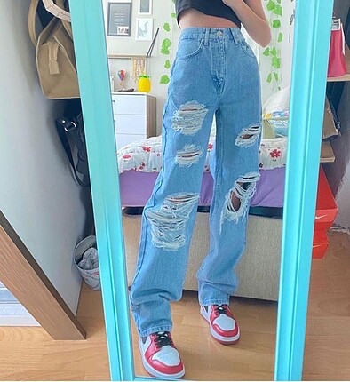 Urban Outfitters Jean