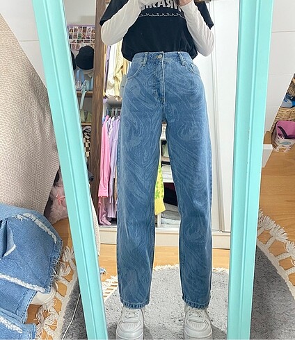 Urban Outfitters