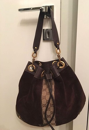 Gucci çanta