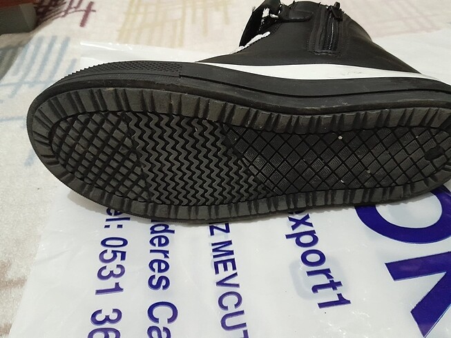 32 Beden Çocuk spıderman spor ayakkabı
