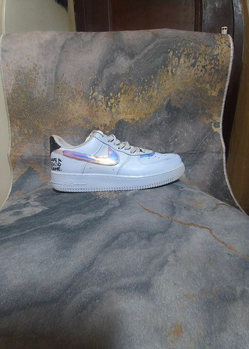 orjinal Nike air - Görsel 4