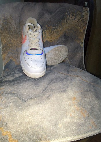 orjinal Nike air - Görsel 8