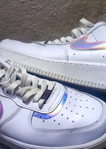 orjinal Nike air - Görsel 11