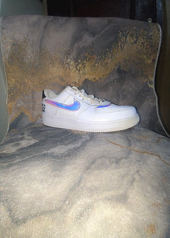 orjinal Nike air - Görsel 3