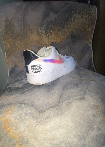 orjinal Nike air - Görsel 6