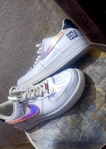 orjinal Nike air - Görsel 12