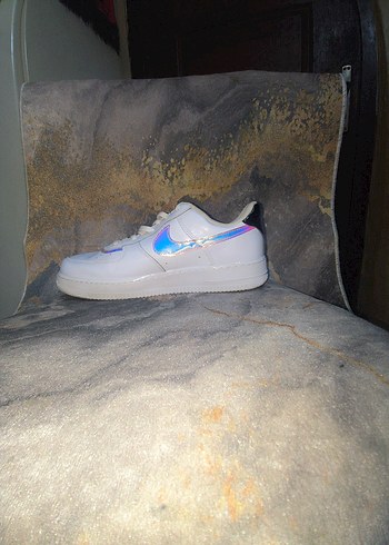 orjinal Nike air - Görsel 7