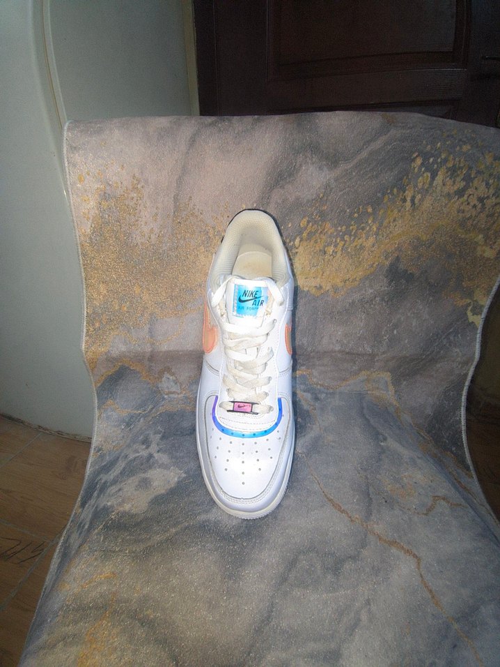 orjinal Nike air - Görsel 2