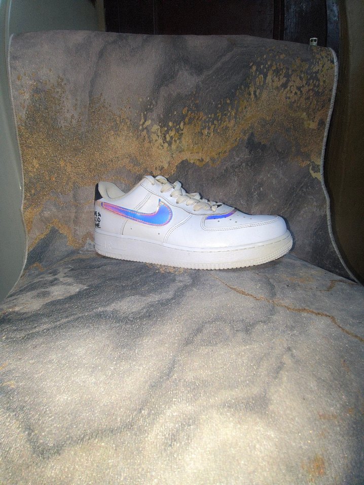 orjinal Nike air - Görsel 3