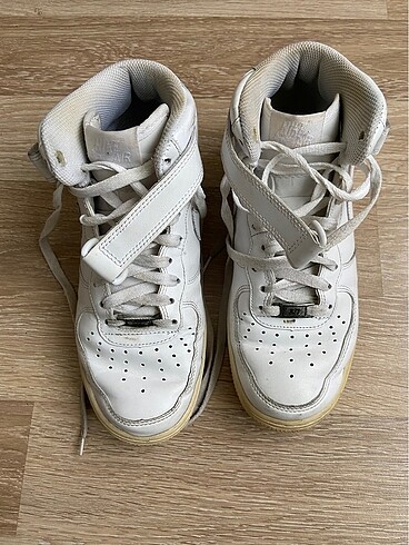 Nike air force
