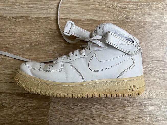 Nike Nike air force