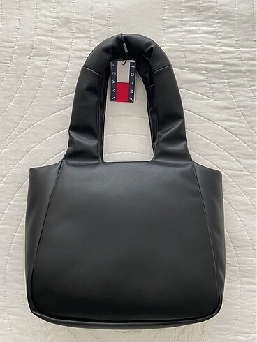 Tommy Hilfiger Tommy Hilfiger