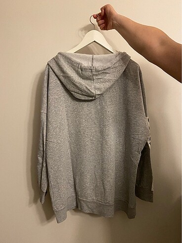 H&M H&M Hırka