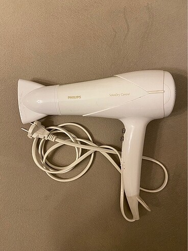 Philips Saç Kurutma Makinesi