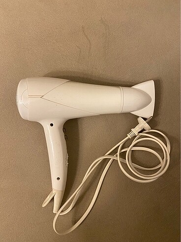 Philips Philips Saç Kurutma Makinesi