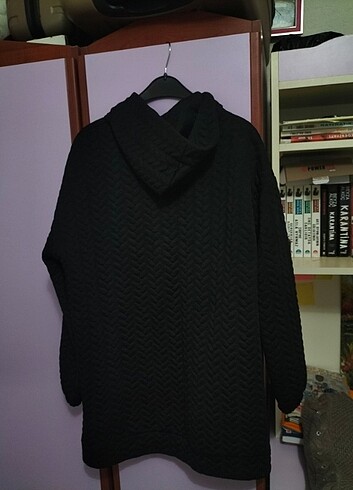 m Beden Tunik 