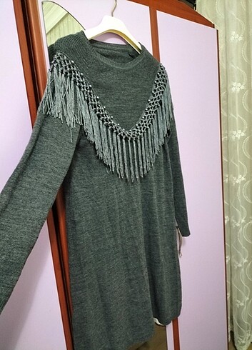 Tunik