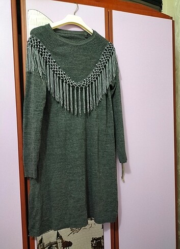 Zara Tunik
