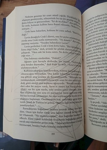 Çürük Vişne Roman Serisi - 5 Kitap - Görsel 6